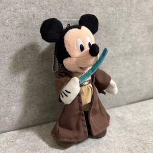 Tokyo Disneyland Star Wars | eBay