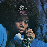 Millie Jackson - It Hurts So Good - Vinyl Record 12 Album - 10 - F72Z