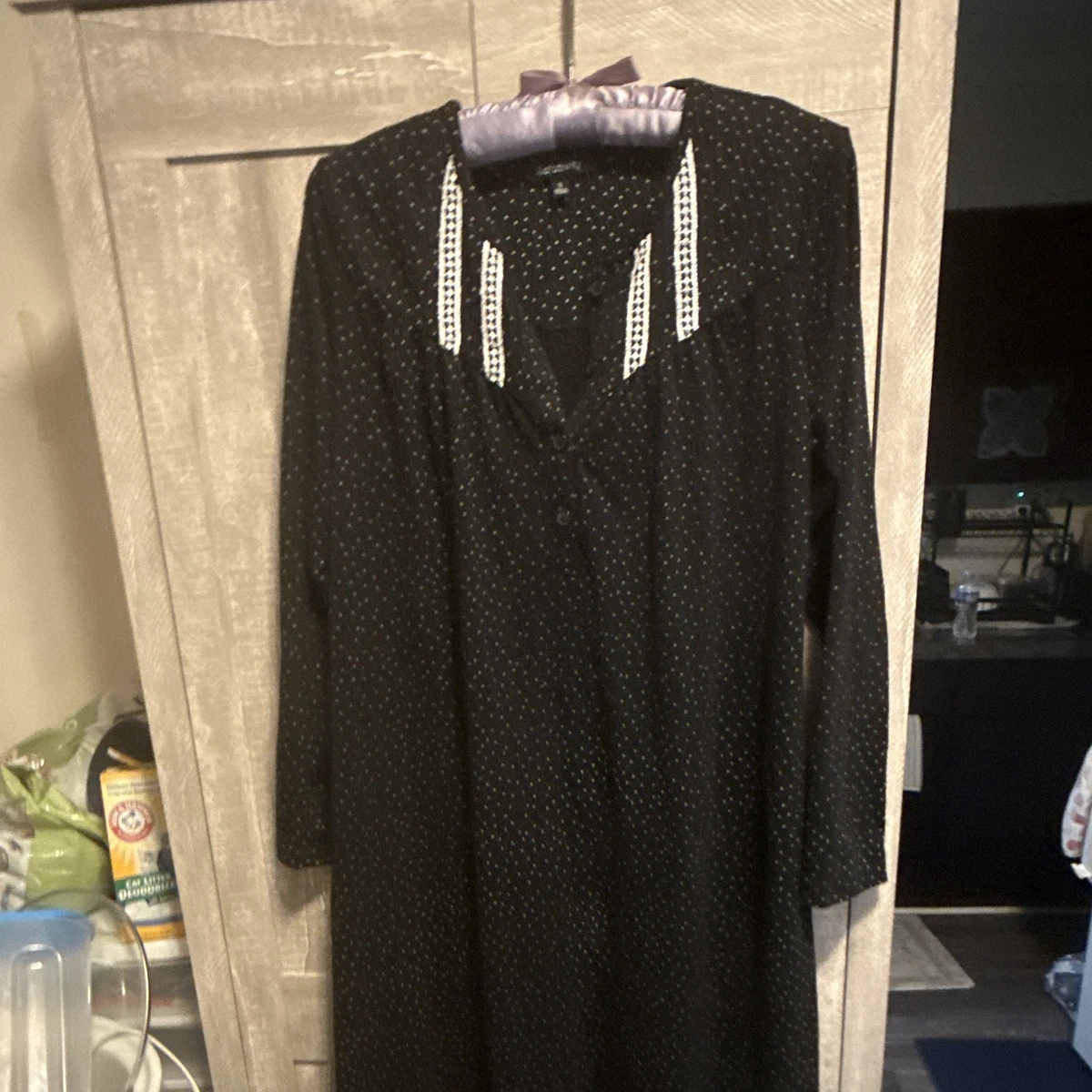 dressing gown products for sale | eBay