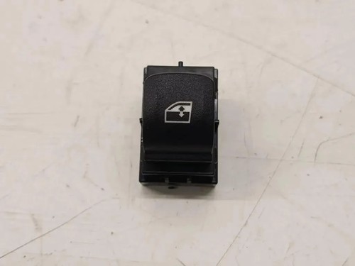 BMW 3 G20, G28 Fensterheber Schalter Vorne links 7950756 2.00 2022 26759865