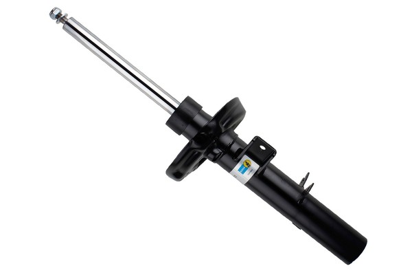 StossdÄMpfer Vorne Links Bilstein 22 335722 FÜR Polestar Volvo FahrwerksdÄMpfer-image