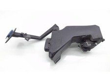 Mercedes-Benz C W205 2015 Wischwasserbehälter A2058600860 MMU12977