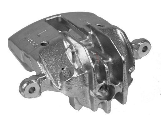 Vorderachse Links A.B.S. 422701 Bremssattel FüR Mitsubishi,Smart,Volvo-image
