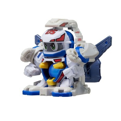 TAKARA TOMY B-DAMAN LEGACY SOUL TAMAGO SP FIGHTING PHOENIX Toy New