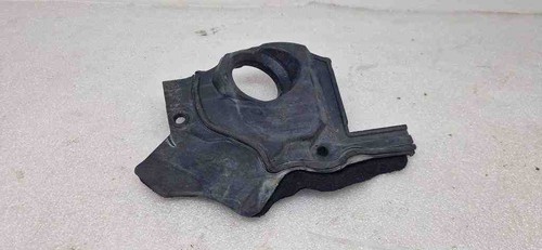 BMW 5 F10 Innenkotflügel vorne links 74850610 2.00 Diesel 2010 32000256