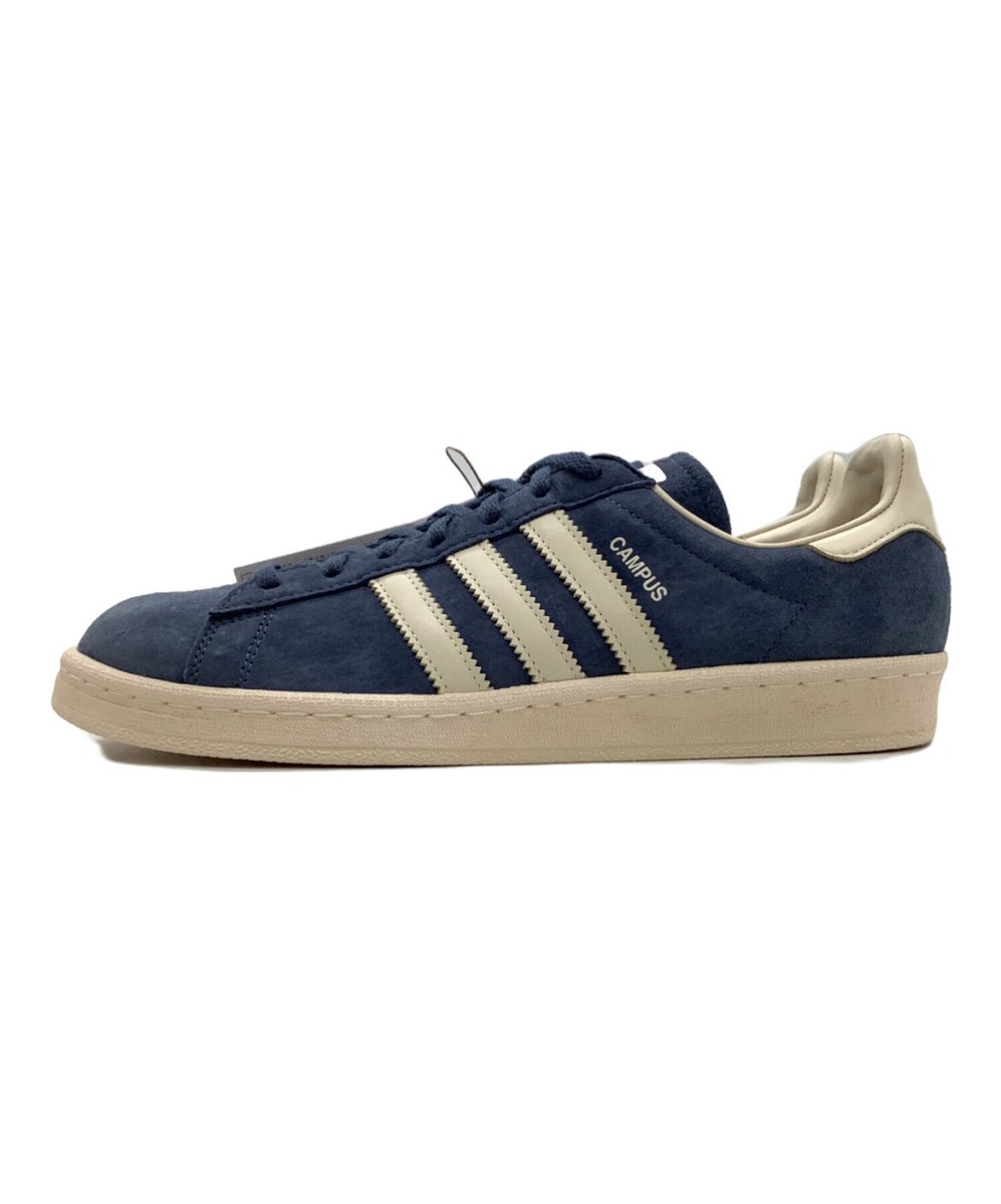 adidas Originals CAMPUS 80S JS | eBay