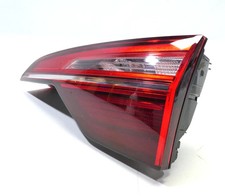 Audi A4 Avant B9, 8W5, 8WD 35 TFSI Rückleuchte Schlussleuchte Rechts 8W9945076AA