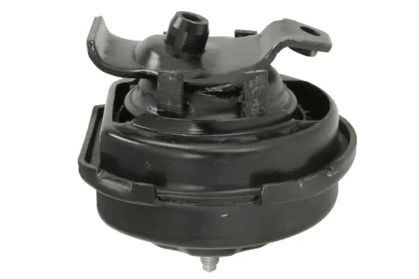 Staffa motore RH11-0009 REINHOCH - Immagine 2