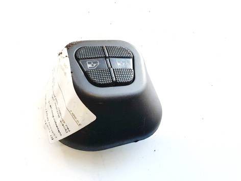 Fensterheber schalter  Volkswagen Bora DE2754493-28