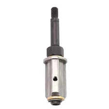 Replacement Bearing Housing Fit For Stihl FS38 FS45 Trimmer Parts 4144-640-59