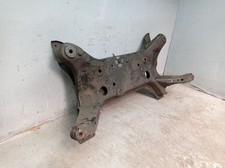 FORD TRANSIT V363 KASTEN 2.0 TDCI RWD Vorderachstr&auml;ger GK31-5019