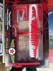 Texaco wings of texaco planes — photo 10
