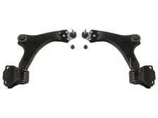 Triangle de suspension Land Rover FREELANDER