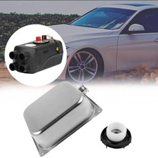 Gas Oil Storage Tank 7L Fit For Webasto Eberspacher diesel parking heater