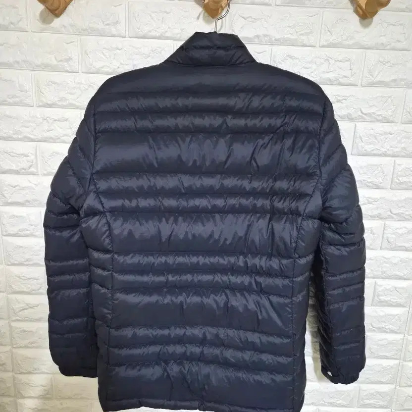 Merrell Lightweight Down Padding Jacket for Men, … - image 7