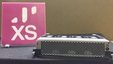 N3K-C3064-FAN-B | Nexus 3064 Fan Module, Back-to-Front Airflow Cisco