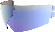 ICON DROPSHIELD RST BLUE 0130-0636