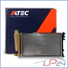 Radiateur Citroen ZX