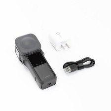 Insta360 ONE RS 1-Inch 360 Edition - SKU#2035319