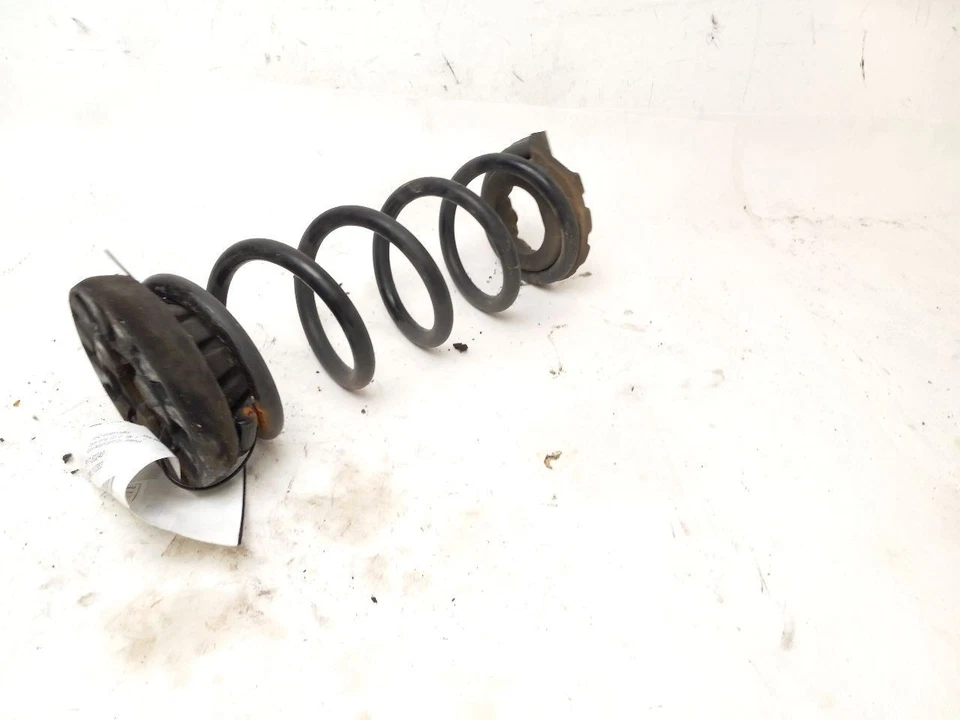 REAR PASSENGER COIL SPRING fits NISSAN MURANO 2009 - 2014 OEM - Изображение 4 из 4