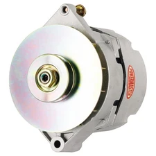 Powermaster High-Amp Alternator 7288