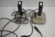 WICO VINTAGE THE BOSS JOYSTICK CONTROLLER ATA...