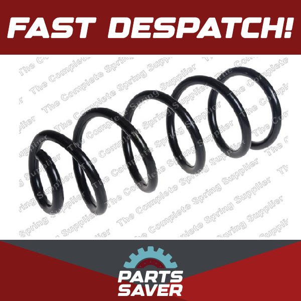 Coil Spring Rear 56056 Kilen Suspension GHP928011 GHL428011 Quality Guaranteed