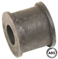A.B.S. 270456 Lagerbuchse FüR Stabilisator FüR Mercedes-Benz FüR VW