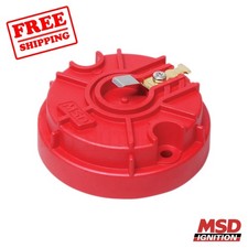 Msd Distributor Rotor Msd8467