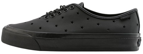 Noah NYC Vans Vault Authentic One Piece 11.5 Syndicate Japan