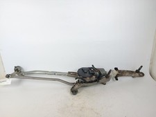 A2128201240 wischermotor vorne at MERCEDES CLASSE CLS W218 651924 K2733-77385