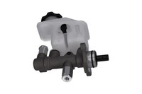 Hauptbremszylinder Kavo Parts BMC-3539 22Mm M10X1 FüR KIA RIO 2 JB 16V Cvvt