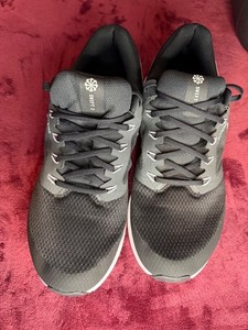 Nike Run Swift 3 | eBay display picture 3