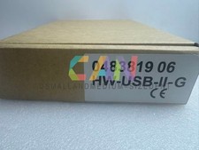 New In Box XILINX DLC10 Platform Cable USB II HW-USB-II-G Free shipping
