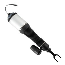 Left Air Suspension For VW Phaeton Bentley Continental GT Flying Spur 7616039