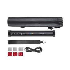 Godox TL30M RGB Tube Light