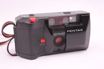 PENTAX PC 35 AF-3, SHC Art.767303