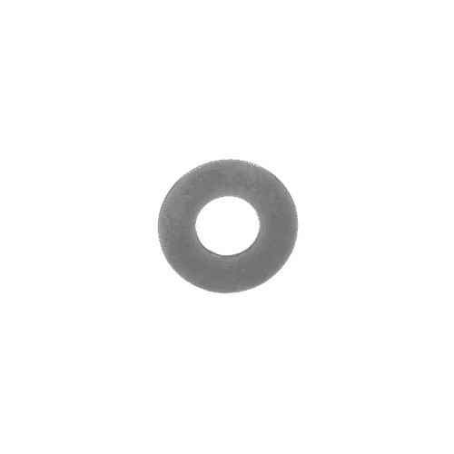 Bosch 2600100588 Plain Washer Steel Compatible Models GSG300 JS365 JS120