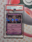 PSA 10 Mewtwo Holo 150 - Pokemon Scarlet & Violet: 151 ENGLISH