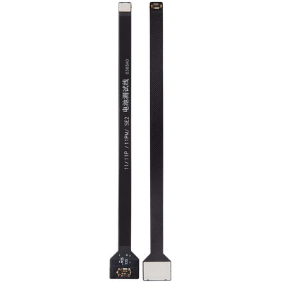 Tester Cable (Battery) For Apple iPhone 11 / 11 Pro / 11 Pro Max / SE 2020