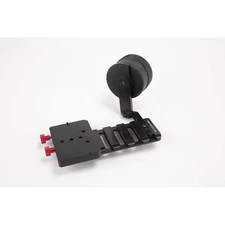 iDC PhotoVideo Zero Standard Follow-Focus for Canon 5D Mark II