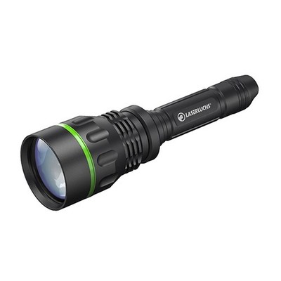 LASERLUCHS-5000 850nm 3W Infrarot-LED Aufheller - 70126396