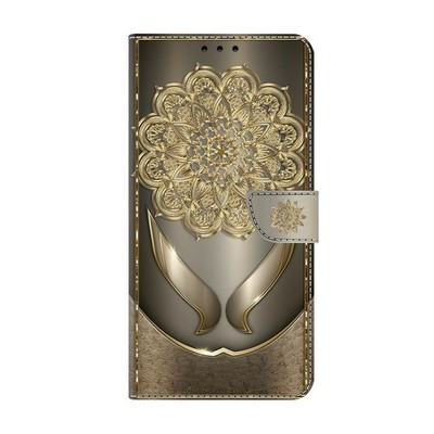 Schutzhülle Für Xiaomi Redmi Note 12 11 Pro+ 11 Pro 10S Flip Book Case Cover