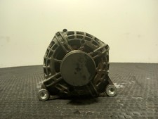 Alternatore Peugeot 2008 2013-2019 1.2L EB2FA 