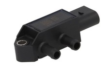 Sensor, Abgasdruck NTK EPS77352