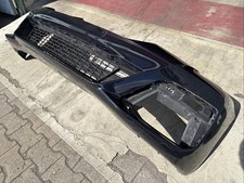 Original BMW G30 G31 LCI M Paket Sto�stange PDC SIDE VIEW SWR 8098644 GITTER