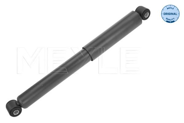 Original Meyle StoßDäMpfer 026 725 0018 FüR Mercedes-Benz VW-image