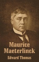 Maurice Maeterlinck | Edward Thomas | Taschenbuch | Kartoniert / Broschiert