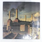 PINK FLOYD ANIMALS CBS 25AP340 1LP