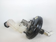 58500K7850 bremskraftverstärker HYUNDAI I10 III AC3 2019 - brufpK3124-98441